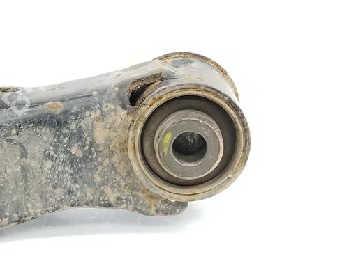 Querlenker rechts hinten NISSAN PATHFINDER III (R51) 2.5 dCi | BP7309969M15 