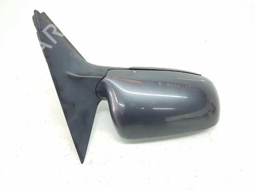 Right mirror AUDI A6 C5 Avant (4B5) 2.5 TDI | BP1404095C27 