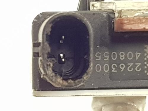Other MERCEDES-BENZ SPRINTER 5-t Van (B907)  | BP29436467O1 