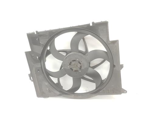 Radiator fan BMW 3 Touring (E91) 318 d | BP9712119M35 