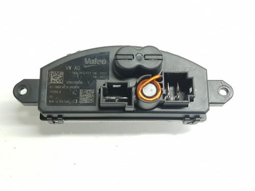 BP33330296M108 main image