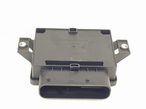 Electronic module BMW 5 (F10) 535 d xDrive | BP27562717M83 