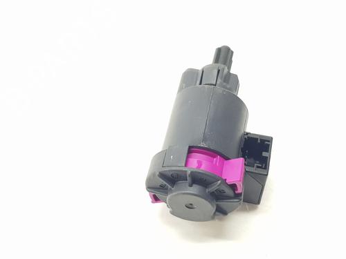 Electronic module AUDI A6 C7 (4G2, 4GC) 2.0 TDI | BP29489575M83 