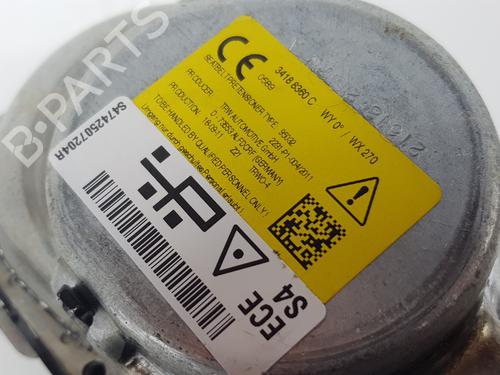 Other BMW X1 (F48) sDrive 18 d | BP21570753O1 
