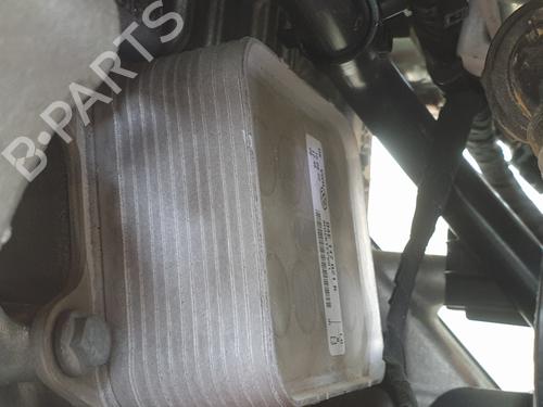 Engine SEAT IBIZA V (KJ1, KJG) 1.0 TSI | BP13330360M1 