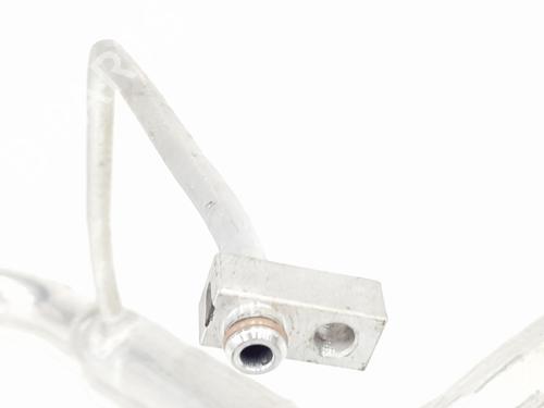 Andre SUZUKI VITARA (LY) 1.6 (APK 416) | BP28030867O1