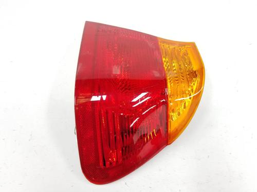 Right taillight BMW 3 (E46) 320 d | BP13309293C35 