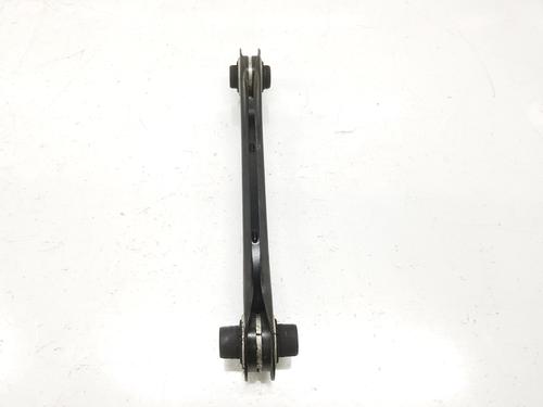 Right rear suspension arm VW GOLF VII (5G1, BQ1, BE1, BE2) 1.4 TSI | BP14100933M15 