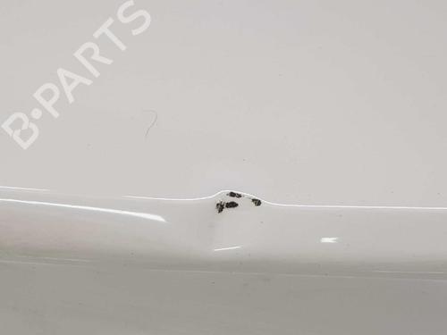 Tailgate BMW 1 Coupe (E82) 118 d | BP3213924C6 