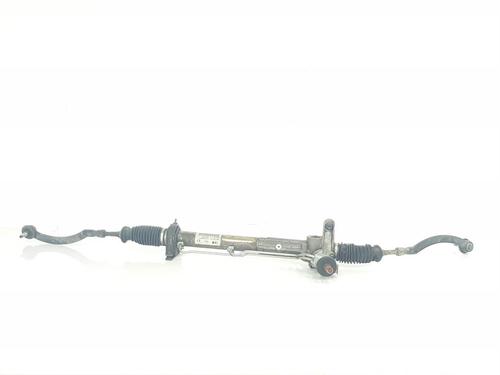 Steering rack MINI MINI (R50, R53) Cooper | BP38285451M22 - Image 2