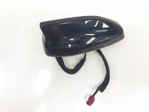 Other FORD PUMA (J2K, CF7) | BP38970524O1 - Image 3