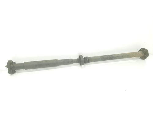 Driveshaft BMW 3 Touring (E91) 318 d | BP9712189M37 