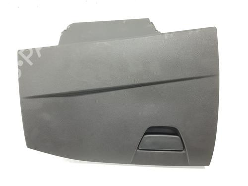Used Glove box FORD FOCUS III 1.6 TDCi (115 hp) 24333510
