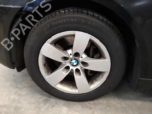 Right front window motor BMW 5 (E60) 520 d | BP1270443E20 