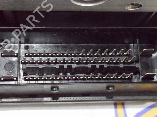 ABS pump MERCEDES-BENZ C-CLASS Coupe (CL203) C 220 CDI (203.708) | BP765159M43 