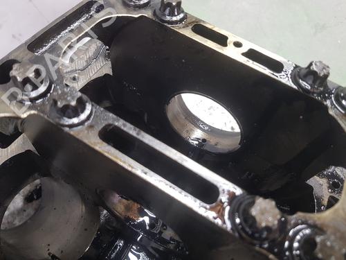 Other AUDI Q7 (4LB) 4.2 TDI quattro | BP25817399O1 