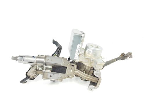 Steering column FORD TRANSIT COURIER B460 MPV 1.5 EcoBlue | BP32342349M21  - Image 9