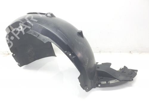 Wheel arch SEAT ARONA (KJ7, KJP) 1.0 TSI | BP29029178C56