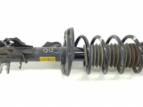 Used Right front shock absorber Right front shock absorber 38929679 38929679