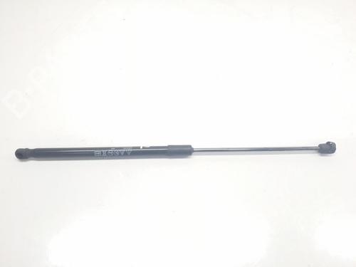 Used Tailgate lift support SEAT IBIZA V (KJ1, KJG) 1.0 MPi (80 hp) 14111583