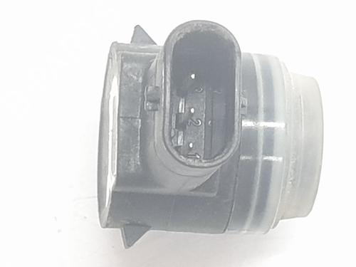 Other MERCEDES-BENZ V-CLASS (W447) | BP36223590O1 - Image 3