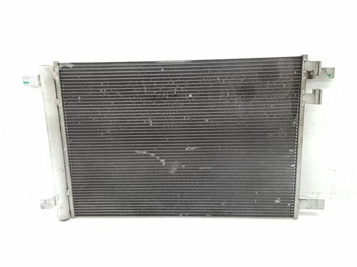 AC radiator VW T-ROC (A11, D11) 1.5 TSI | BP38486077M32 - Image 4