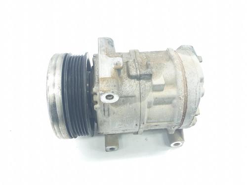 AC-Kompressor FIAT QUBO (225_) [2008-2025]  17670067