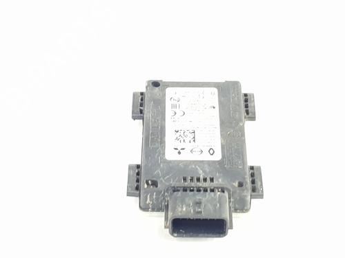 Used Electronic module Electronic module RENAULT AUSTRAL [2022-2026] 34437674 34437674