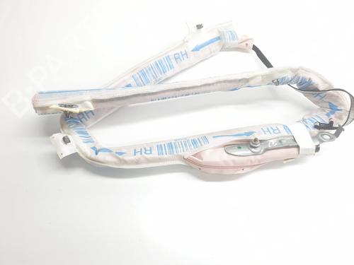 BP31946816C12 main image