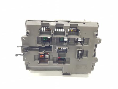 Fuse box BMW X1 (E84) xDrive 18 d | BP29631997E1 