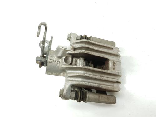 Right rear brake caliper SEAT ARONA (KJ7, KJP)  | BP29729318M106 