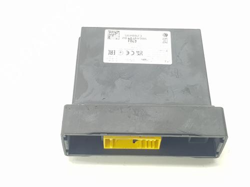 Used Electronic module OPEL ASTRA L Sports Tourer (O5) [2021-2025]  25896064
