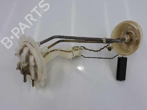 Used Fuel pump NISSAN TERRANO II (R20) [1992-2007]  5580881