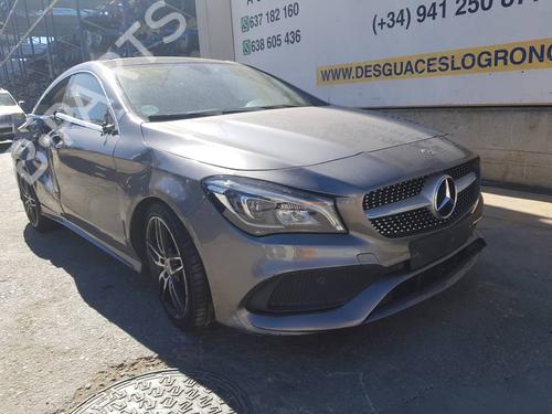 Engine MERCEDES-BENZ CLA Coupe (C117) CLA 220 CDI / d (117.303) | BP39404847M1 - Image 30