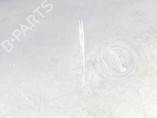 Left rear door BMW 5 (F10) 530 d xDrive | BP16908162C4 