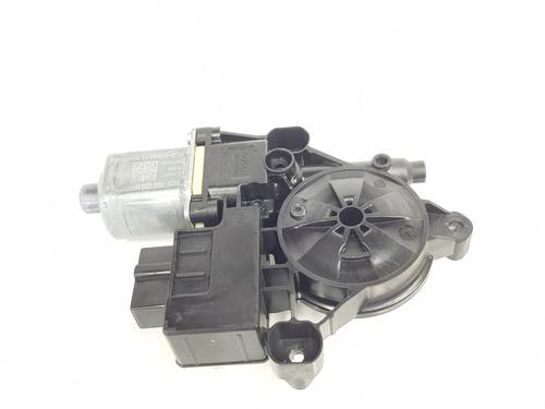 Left rear window motor VW T-ROC (A11, D11) 1.0 TSI | BP37584736E23 - Image 3