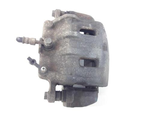 Used Right front brake caliper OPEL ANTARA A (L07) 2.0 CDTI 4x4 (150 hp) 11597367