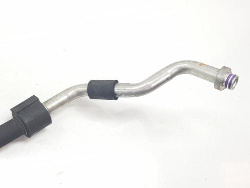 AC pipe LAND ROVER RANGE ROVER EVOQUE (L538) 2.0 D | BP28502617M126 
