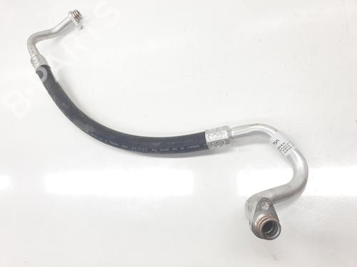 AC pipe OPEL ASTRA L Sports Tourer (O5)  | BP26122481M126 