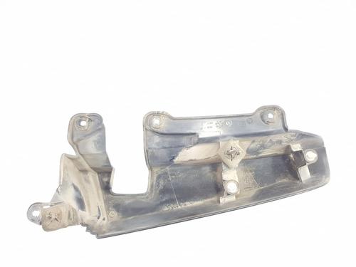 Other DACIA DOKKER Box Body/MPV 1.5 dCi (FEAJ) | BP30499634O1