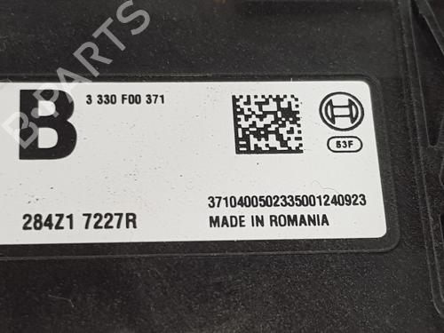 Electronic module RENAULT AUSTRAL  | BP32712875M83  - Image 6