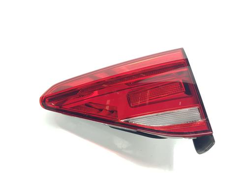 Right tailgate light VW TOURAN (5T1) | BP33411871C80 - Image 7