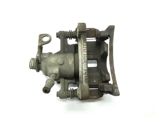 Bremssattel rechts hinten VW TRANSPORTER T6 Van (SGA, SGH, SHA, SHH) 2.0 TDI | BP17681659M106 