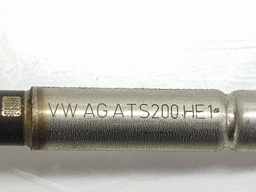 Elektronisk sensor AUDI A6 C7 (4G2, 4GC) 2.0 TDI | BP29589814M84 