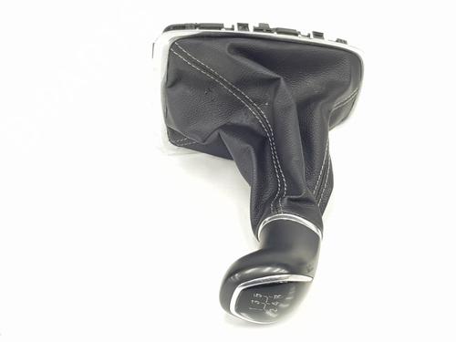 Girkule OPEL CROSSLAND X / CROSSLAND (P17, P2QO) 1.2 (75) (82 hp) 31133507