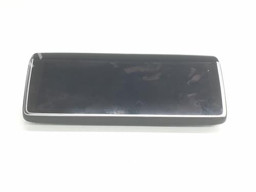 Display monitor BMW X5 (F15, F85) xDrive 25 d | BP29716345C48 