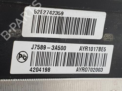 ABS pump KIA CEED (CD) | BP38708984M43 - Image 5