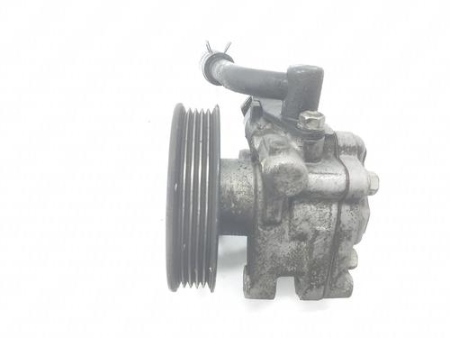 Steering pump KIA RIO II (JB) 1.5 CRDi | BP31854555M99