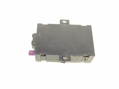 Electronic module BMW 4 Gran Coupe (F36) 430 d | BP25143342M83 