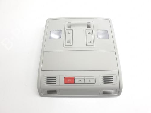 Kabinelys SEAT IBIZA V (KJ1, KJG) 1.0 TSI | BP31264727I8